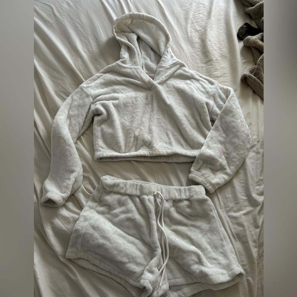 Fuzzy Matching Set - image 2